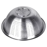 cedzak-kuchenny-stalowy-24-cm-stan-nowy-rodzaj-inny
