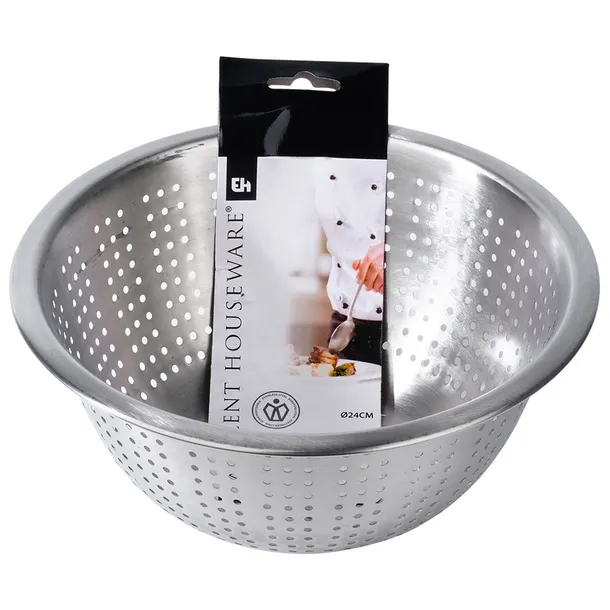 cedzak-kuchenny-stalowy-24-cm-stan-nowy-produkt-wprowadzony-do-obrotu-na-terenie-ue-przed-13-12-2024-tak