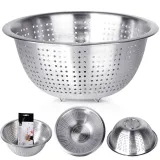 cedzak-kuchenny-stalowy-24-cm-material-stal-nierdzewna-stan-nowy