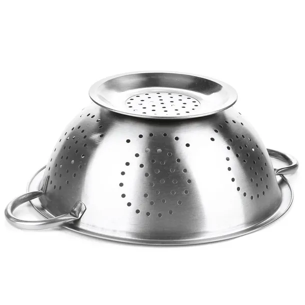 cedzak-kuchenny-stalowy-24-cm-material-stal-nierdzewna