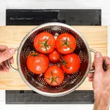 cedzak-kuchenny-stalowy-24-cm-produkt-wprowadzony-do-obrotu-na-terenie-ue-przed-13-12-2024-tak