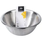 cedzak-kuchenny-stalowy-28-cm-stan-nowy-produkt-wprowadzony-do-obrotu-na-terenie-ue-przed-13-12-2024-tak