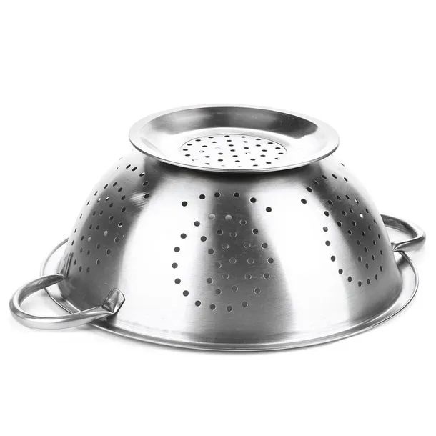 cedzak-kuchenny-stalowy-28-cm-material-stal-nierdzewna