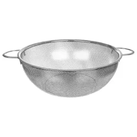 cedzak-kuchenny-stalowy-anett-285-cm