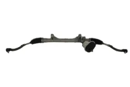 oem-przekladnia-kierownicza-renault-megane-02-scenic-03-