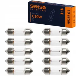 zarowka-senso-c10w-12v-10w-31mm-sv8-5-rurka-rurkowa-x10sztuk