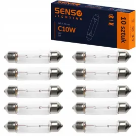 zarowka-senso-c10w-12v-10w-41mm-sv8-5-rurka-rurkowa-x10sztuk