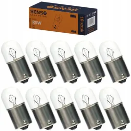 zarowki-senso-r5w-t16-24v-homologacja-e4-x10sztuk