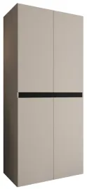 szafa-uchylna-otwierana-salsa-90-wys-203-cm-gl-52-cm