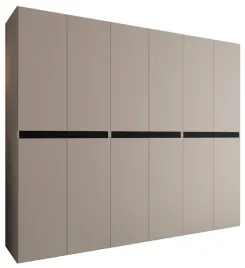 szafa-uchylna-otwierana-salsa-240-wys-203-cm-gl-52-cm