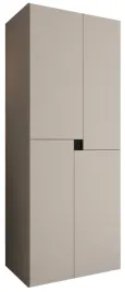 szafa-uchylna-otwierana-tempo-80-wys-203-cm-gl-52-cm
