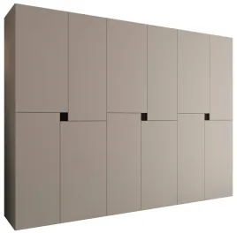 szafa-uchylna-otwierana-tempo-270-wys-203-cm-gl-52-cm