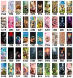 etui-case-do-realme-note-60-malpy-misie-pandy-swinki-przeznaczenie-realme