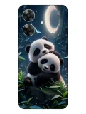 etui-case-do-realme-note-60-malpy-misie-pandy-swinki-stan-nowy