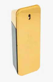 1-million-perfumy-meskie-50ml-edp