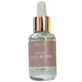 indigo-ice-candy-8ml-shea-elixir-oliwka-do-skorek-i-paznokci-z-keratyna