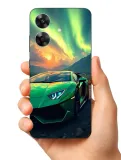etui-case-do-realme-note-60-motory-samochody-auta