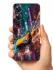 Kolor / wzór produktu #217