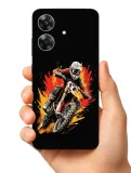 etui-case-do-realme-note-60-motory-samochody-auta