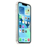 etui-przezroczyste-premium-do-iphone-14-pro-max-co2-stan-nowy