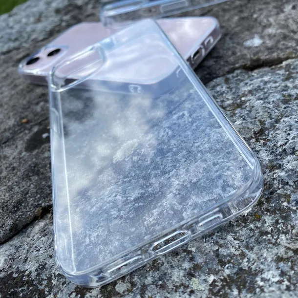 etui-przezroczyste-premium-do-iphone-14-pro-max-co2-stan-opakowania-oryginalne