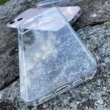 etui-przezroczyste-premium-do-iphone-14-pro-max-co2-stan-opakowania-oryginalne