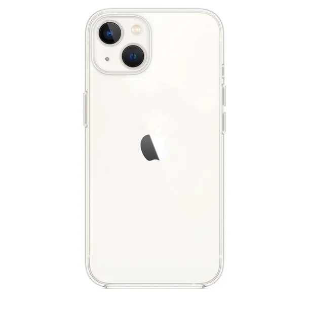 etui-do-telefonu-co2-przezroczyste-premium-do-iphone-14-plus-dedykowany-model-iphone-14-plus
