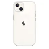 etui-do-telefonu-co2-przezroczyste-premium-do-iphone-14-plus-dedykowany-model-iphone-14-plus