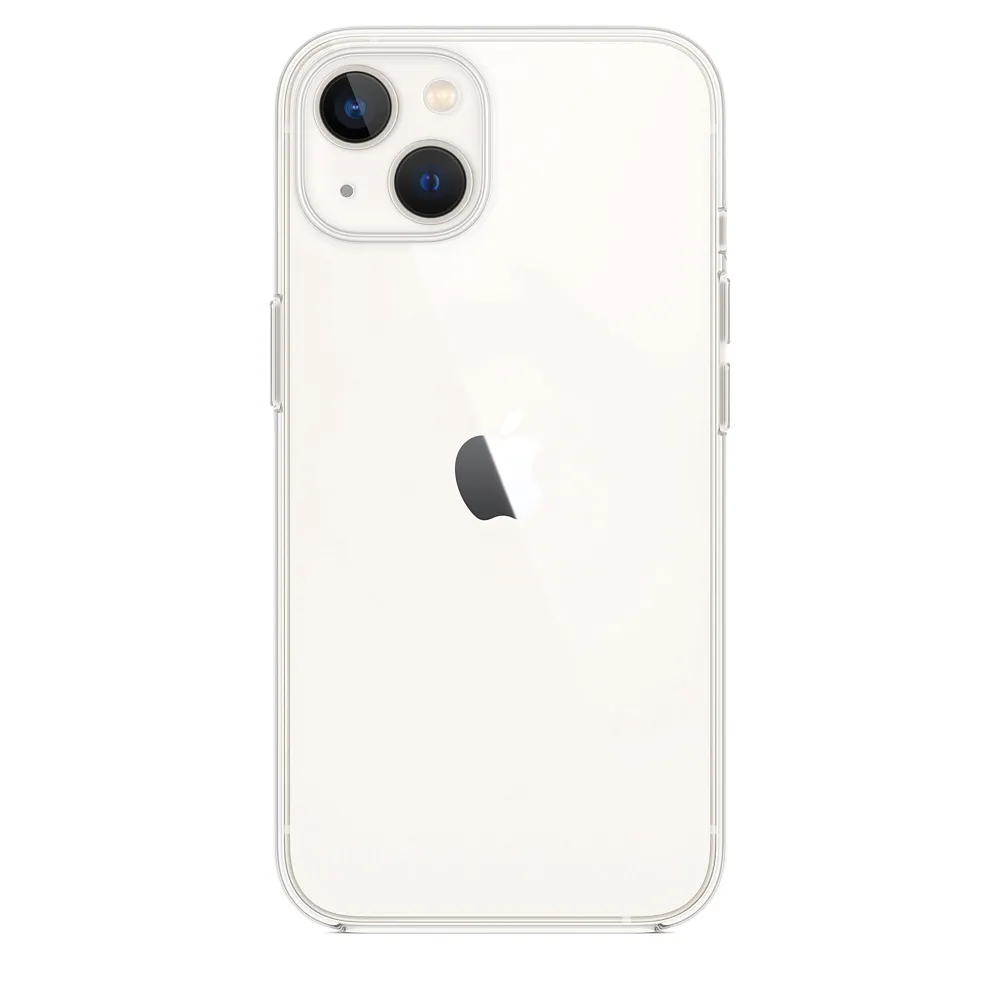 etui-do-telefonu-co2-przezroczyste-premium-do-iphone-14-plus-stan-nowy