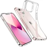 etui-do-telefonu-co2-przezroczyste-premium-do-iphone-14-plus-material-tworzywo-sztuczne