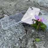 etui-do-telefonu-co2-przezroczyste-premium-do-iphone-14-plus-funkcje-ladowanie-indukcyjne-pochlanianie-wstrzasow