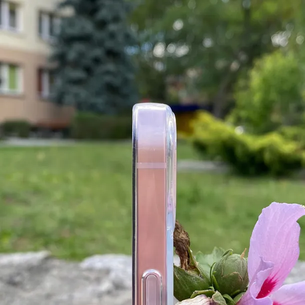 etui-do-telefonu-co2-przezroczyste-premium-do-iphone-14-plus-marka-inna