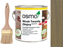 osmo-3074-wosk-twardy-olejny-olej-25-l-grafit
