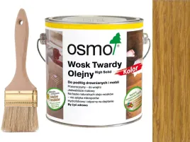 osmo-3071-wosk-twardy-olejny-olej-25-l-miod