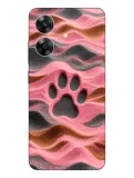 etui-case-do-realme-note-60-psy-pieski-slodziaki-stan-nowy