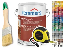 remmers-pflege-ol-olej-do-drewna-tarasu-kolory-10l