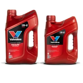 valvoline-maxlife-10w40-olej-silnikowy-908750-908749-9l