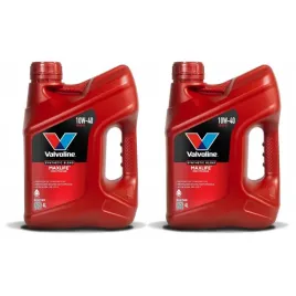valvoline-maxlife-10w40-olej-silnikowy-908749-x-2szt-8l