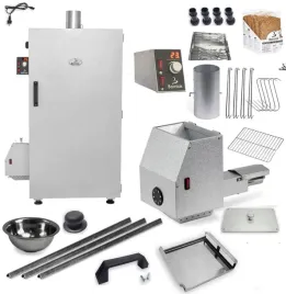 wedzarnia-elektryczna-automatyczna-na-zrebki-borniak-uwd-150-cyfrowa-1-4