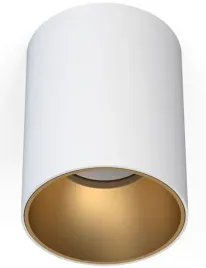lampa-sufitowa-oprawa-nowodvorski-spot-eye-tone-bialy-zloty-8926-gu10