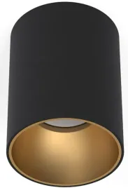 lampa-sufitowa-oprawa-nowodvorski-spot-eye-tone-czarny-zloty-8931-gu10