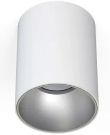 lampa-sufitowa-oprawa-nowodvorski-spot-eye-tone-bialy-srebrny-8928-gu10