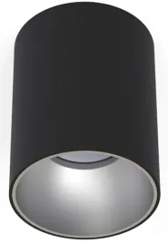 lampa-sufitowa-oprawa-nowodvorski-spot-eye-tone-czarny-srebrny-8932-gu10