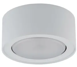 lampa-natynkowa-nowoczesna-biala-flea-white-by-nowodworski-spot-8202-gx53