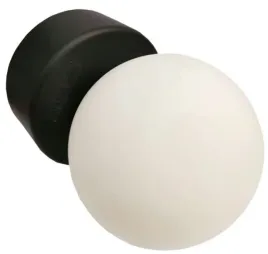nowodvorski-lampa-scienna-kinkiet-brazos-8057-czarny-bialy-g9-do-lazienki