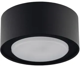 lampa-natynkowa-nowoczesna-czarna-flea-black-by-nowodvorski-spot-8203-gx53