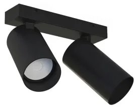 lampa-sufitowa-spot-reflektor-mono-ii-nowodvorski-7841-czarny-2xgu10