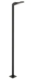 nowodvorski-lampa-stojaca-slupek-oswietleniowy-pathway-led-l-9125-36w