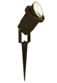 nowodvorski-lampa-ogrodowa-wbijana-reflektor-1-x-gu10-bush-3401-ip65
