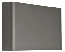 nowodworski-lampa-scienna-kinkiet-haga-9710-2-x-g9-grafitowy-czarny-25-cm